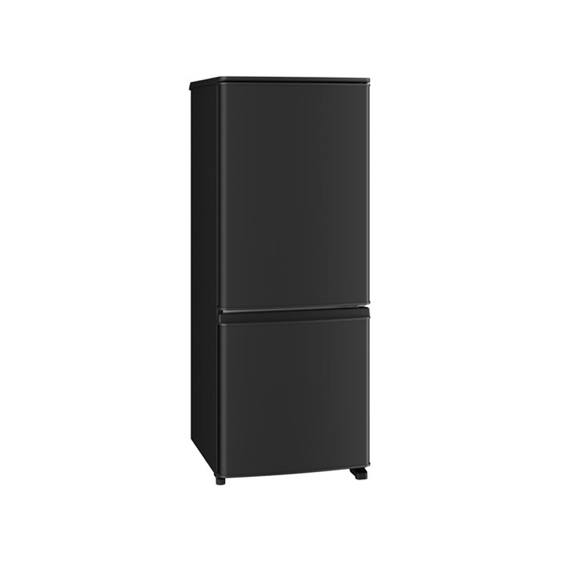 楽天市場】三菱電機 冷蔵庫 146 mitsubishiの通販