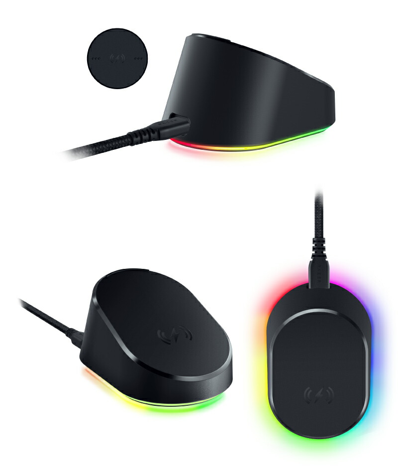 楽天市場】［期間限定セール～3/9まで］ 【Razer公式】 Razer Mouse