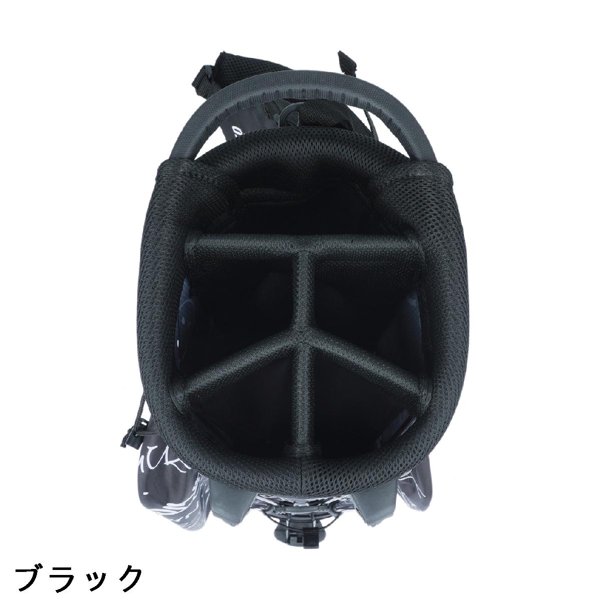 楽天市場】クアルトユナイテッド CUARTO UNITED グラフティ柄 軽量