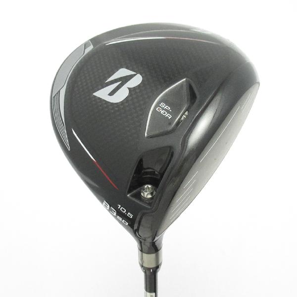楽天市場】【中古】ブリヂストン BRIDGESTONE GOLF B3 SD ドライバー