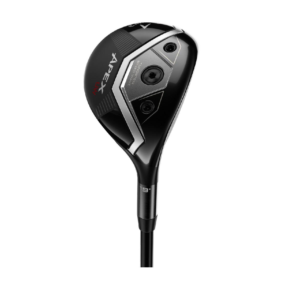 楽天市場】【中古】ブリヂストン BRIDGESTONE GOLF B3 SD ドライバー