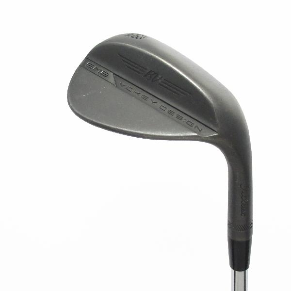 楽天市場】タイトリスト ウェッジ sm8 ジェットブラックの通販