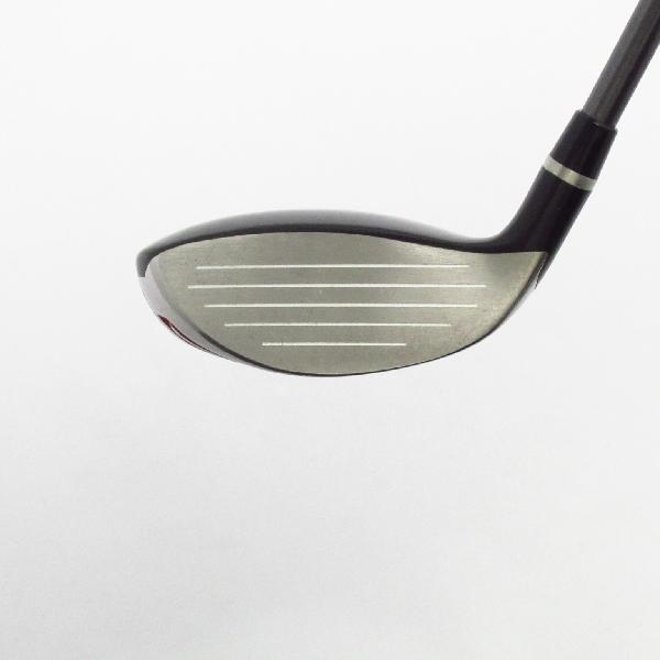 楽天市場】【中古】ヤマハ RMX RMX ユーティリティ TMX-420U 【U5