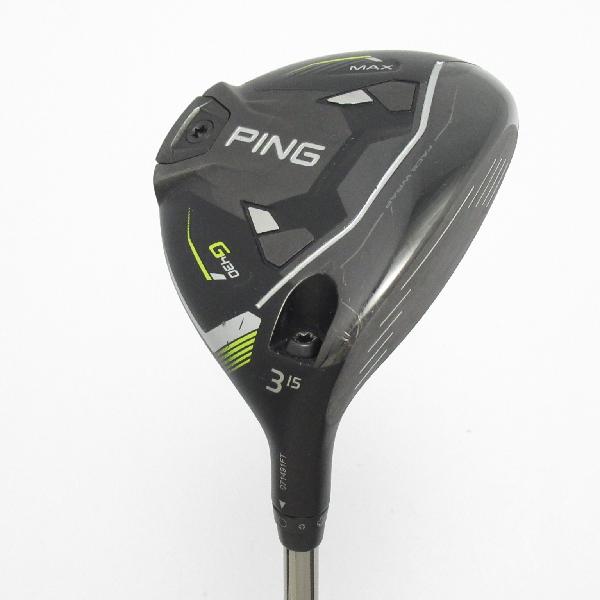 楽天市場】ping tour 173 65 シャフトの通販