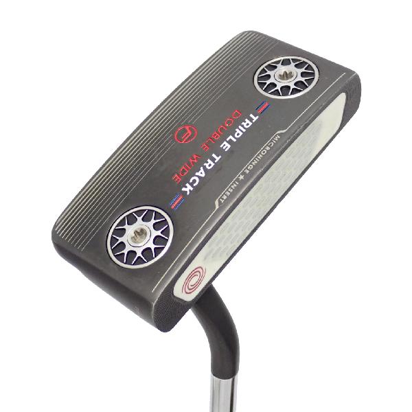 楽天市場】オデッセイ トリプルトラックの通販