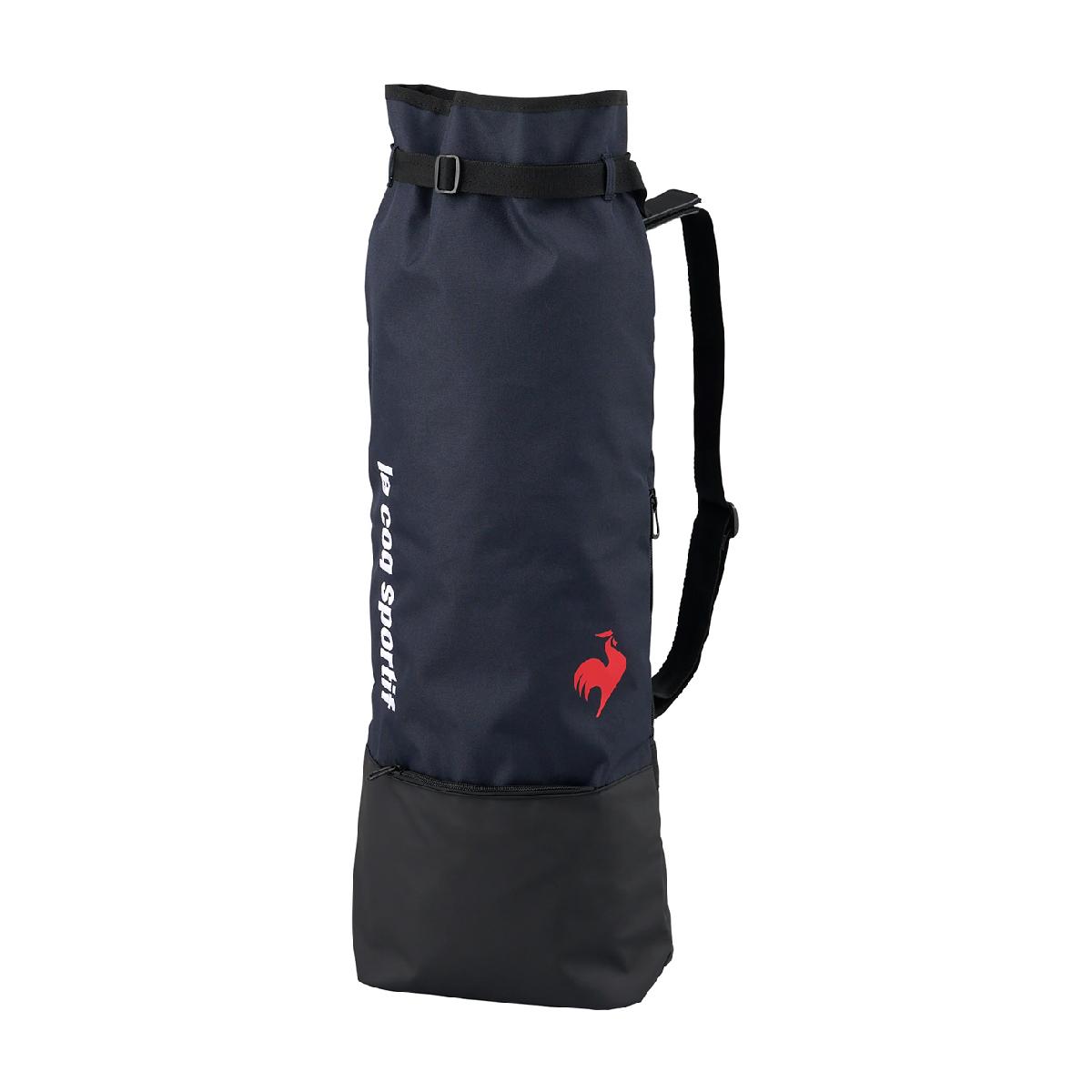 楽天市場】ルコックスポルティフ ゴルフ Le coq sportif GOLF GDO限定