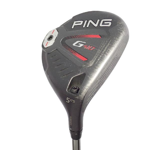 楽天市場】ping tour 173－75の通販