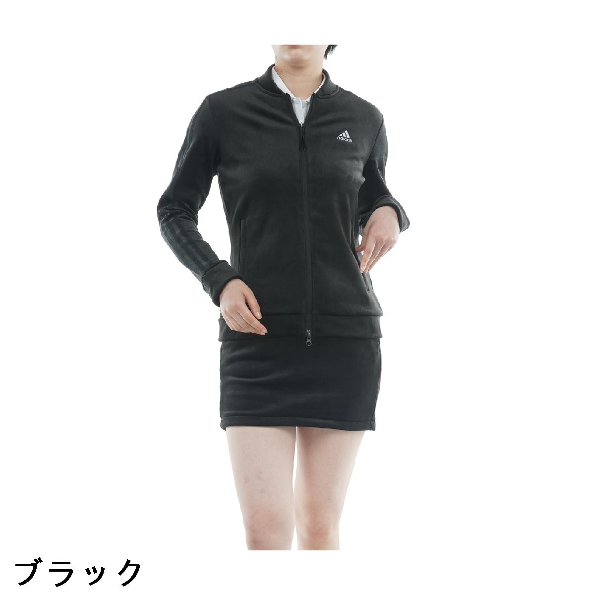 楽天市場】アディダス Adidas スリーストライプス ストレッチ