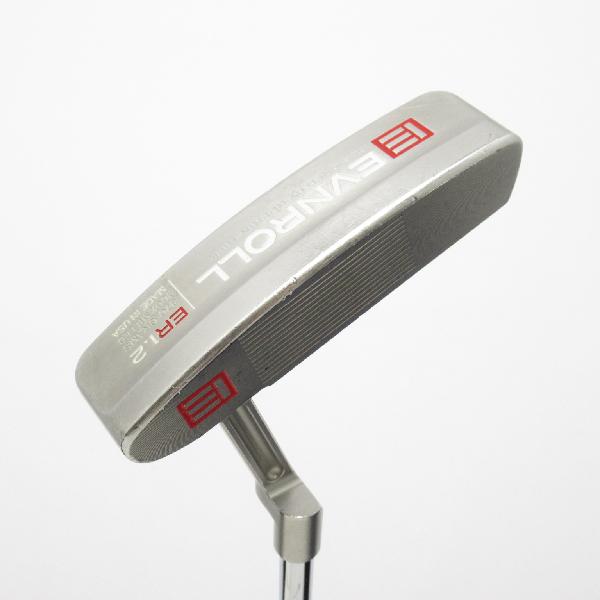 楽天市場】evnroll er1．2の通販