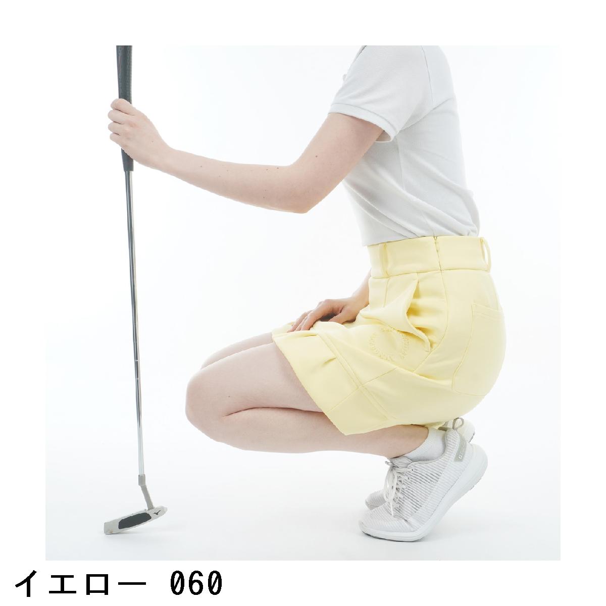 楽天市場】ジャックバニー Jack Bunny!! ダンボールスカート レディス