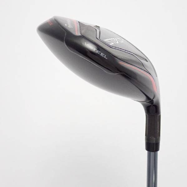 Taylormade Stealth Fairway Wood Diamana Pd 60 3W Shaft Flex S | eBay