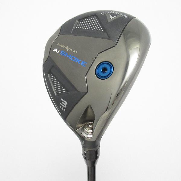 楽天市場】パラダイム トリプルダイヤモンド（シャフト長さ43インチ