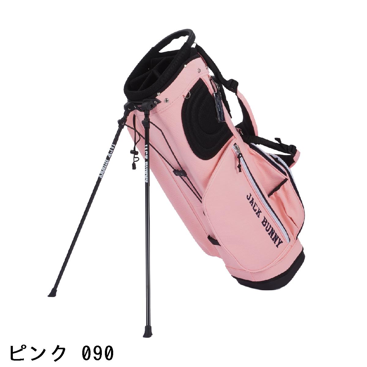 楽天市場】ジャックバニー Jack Bunny!! ネオプレンスタンドキャディ