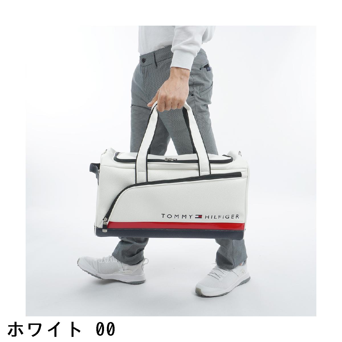 楽天市場】トミー ヒルフィガー ゴルフ TOMMY HILFIGER GOLF FACE