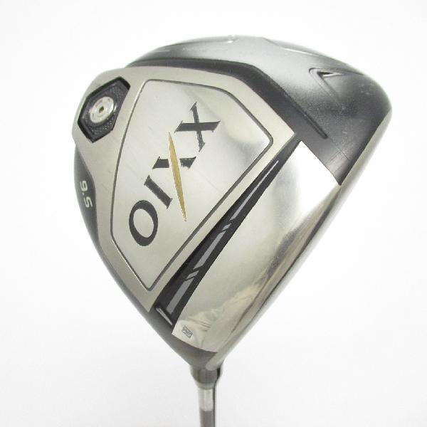 楽天市場】ゼクシオ ドライバー ミヤザキの通販