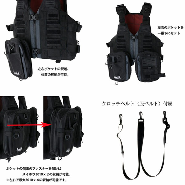 楽天市場】リトルオーシャン LITTLE OCEAN フローティングベスト