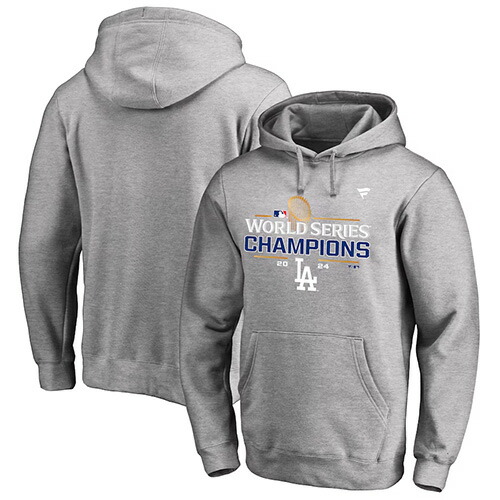 楽天市場】ドジャース ワールドシリーズ 2024 優勝記念 ロッカールーム