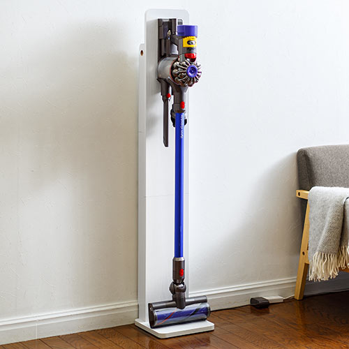 楽天市場】dyson スタンド sv14 v11の通販