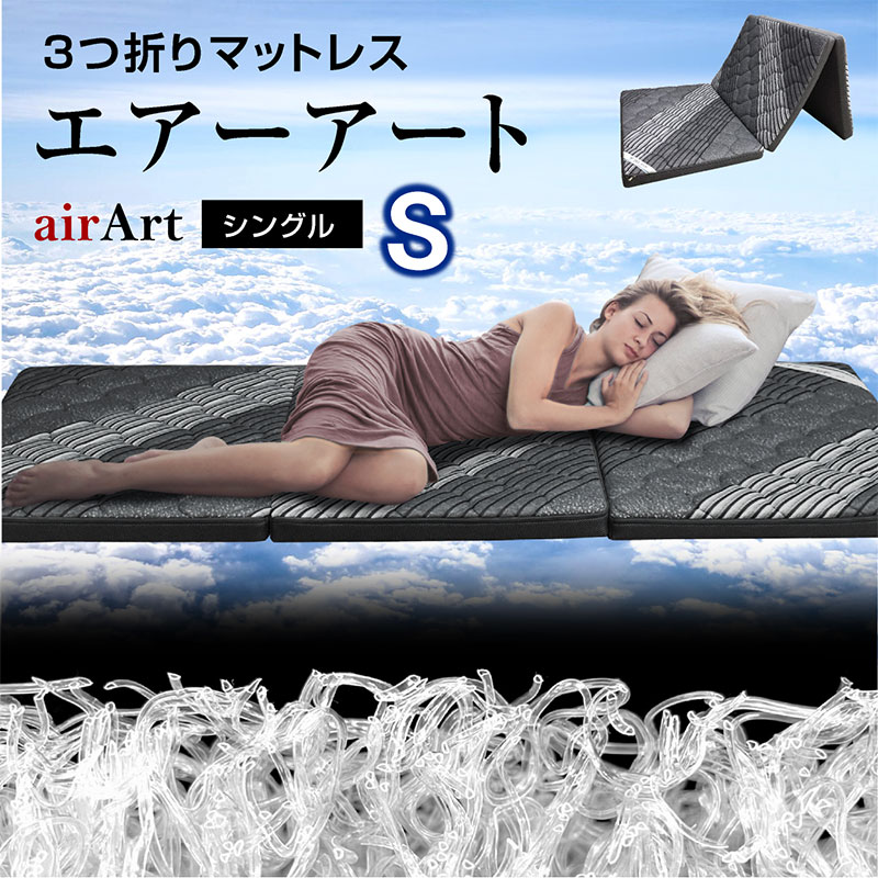 410190081_a.jpg?fitin=720:720