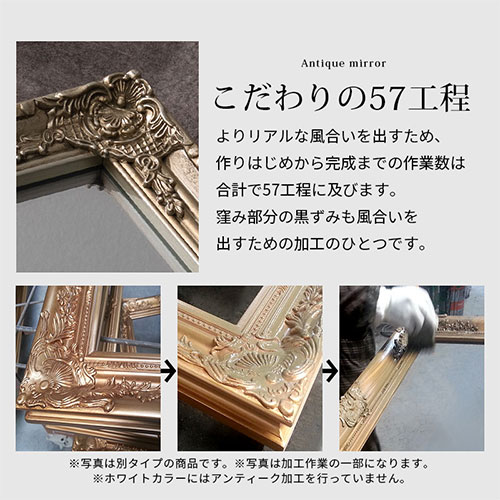楽天市場】【今だけこの価格！3/11 9:59迄】 スタンドミラー 全身鏡
