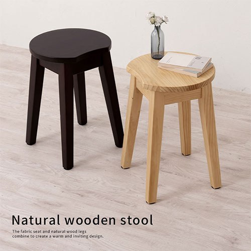 楽天市場】【楽天スーパーSALE! 3/11 1:59迄】 イス チェア 椅子