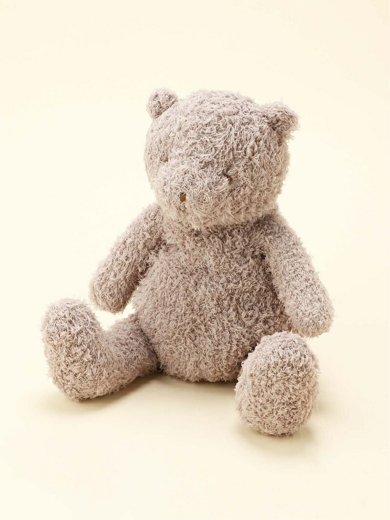 楽天市場】【SALE／30%OFF】テディベアティッシュケース gelato pique