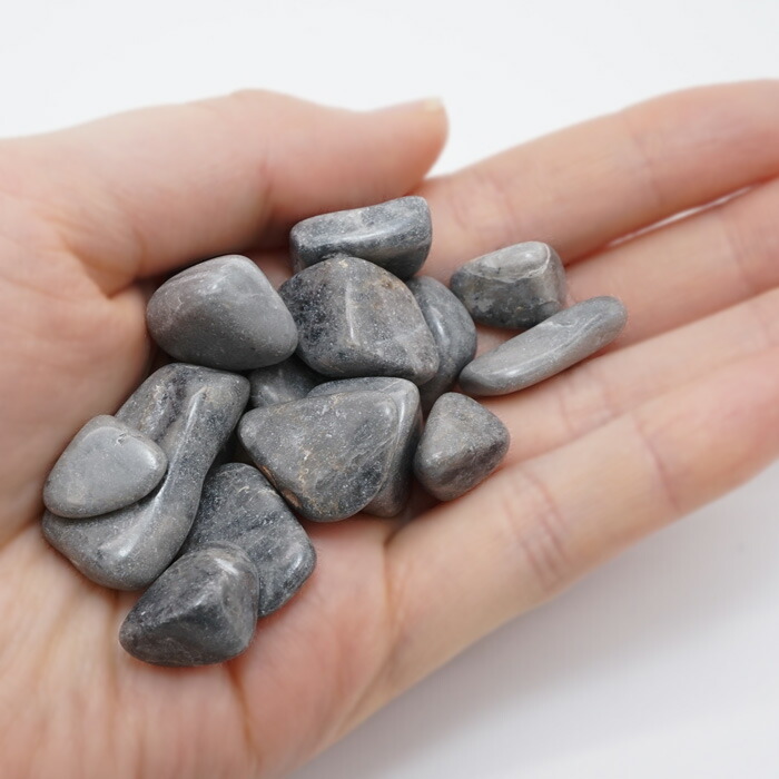 楽天市場】さざれ 100g 美ら海石 天然石 パワーストーン 日本銘石 沖縄