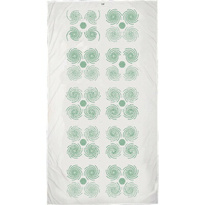 楽天市場】カタカムナ マルチフラットシーツ《カタカムナシリーズ