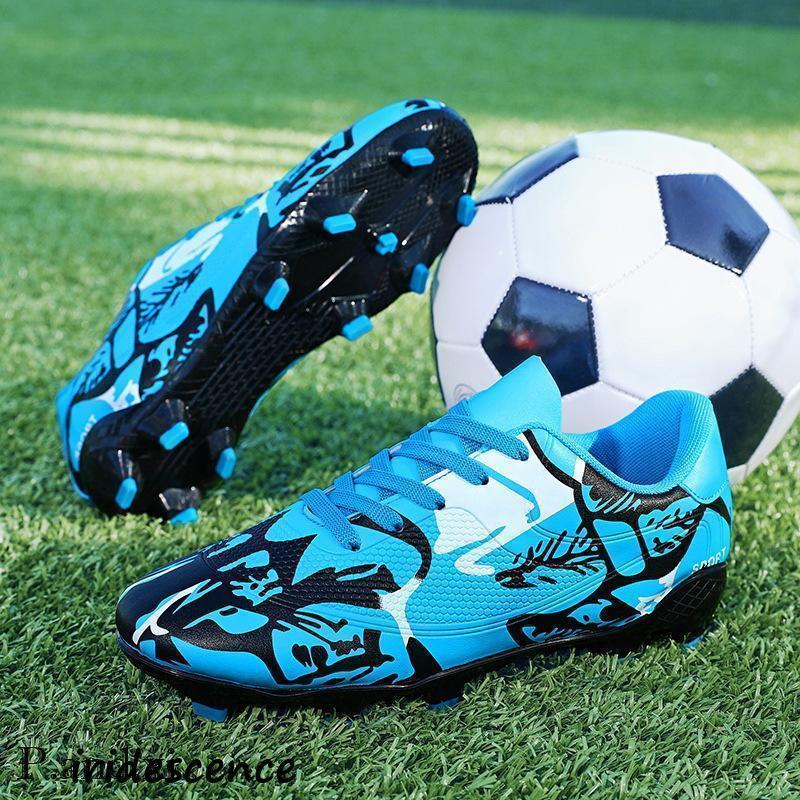 楽天市場】サッカー スパイクシューズ トレーニングシューズ スパイク