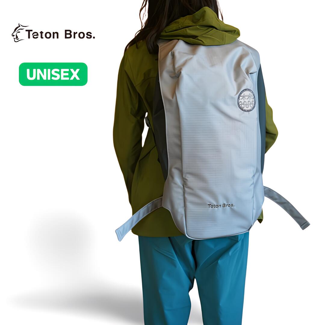 楽天市場】ティートンブロス（バッグ｜アウトドア）：スポーツ