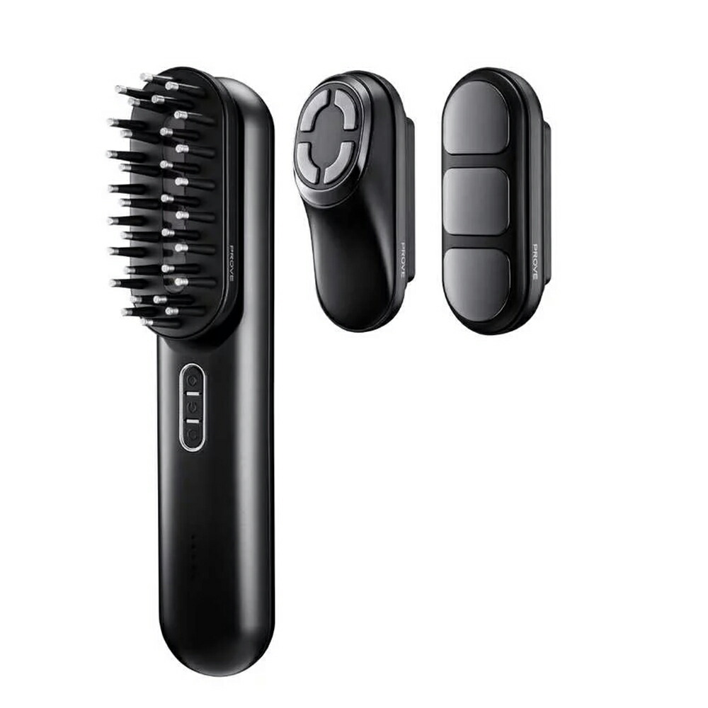 楽天市場】美顔器 MYTREX PROVE （マイトレックス プル—ヴ MTPV22B