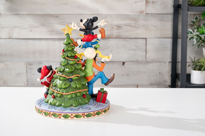 楽天市場】【Merry Christmas 2025】スノードーム ランタン【正規品