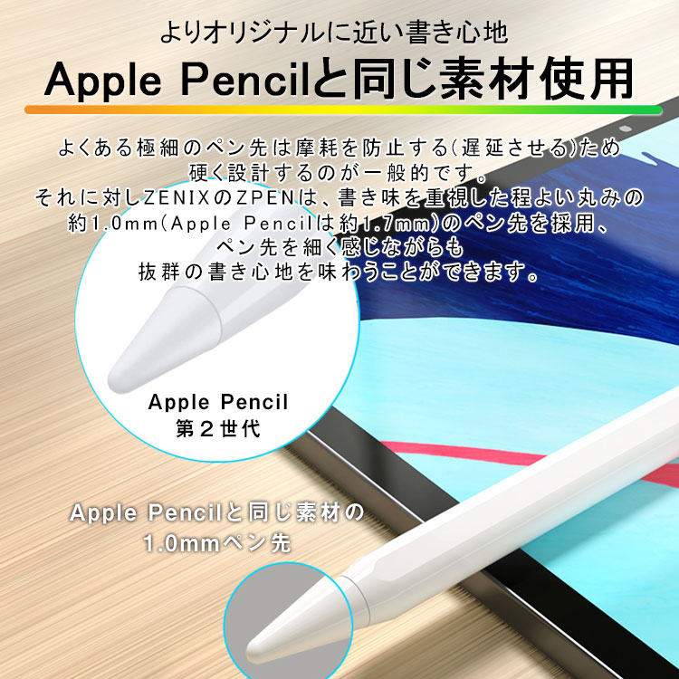 楽天市場】【スタート2時間22%OFF250枚限定】iPad タッチペン 【商品