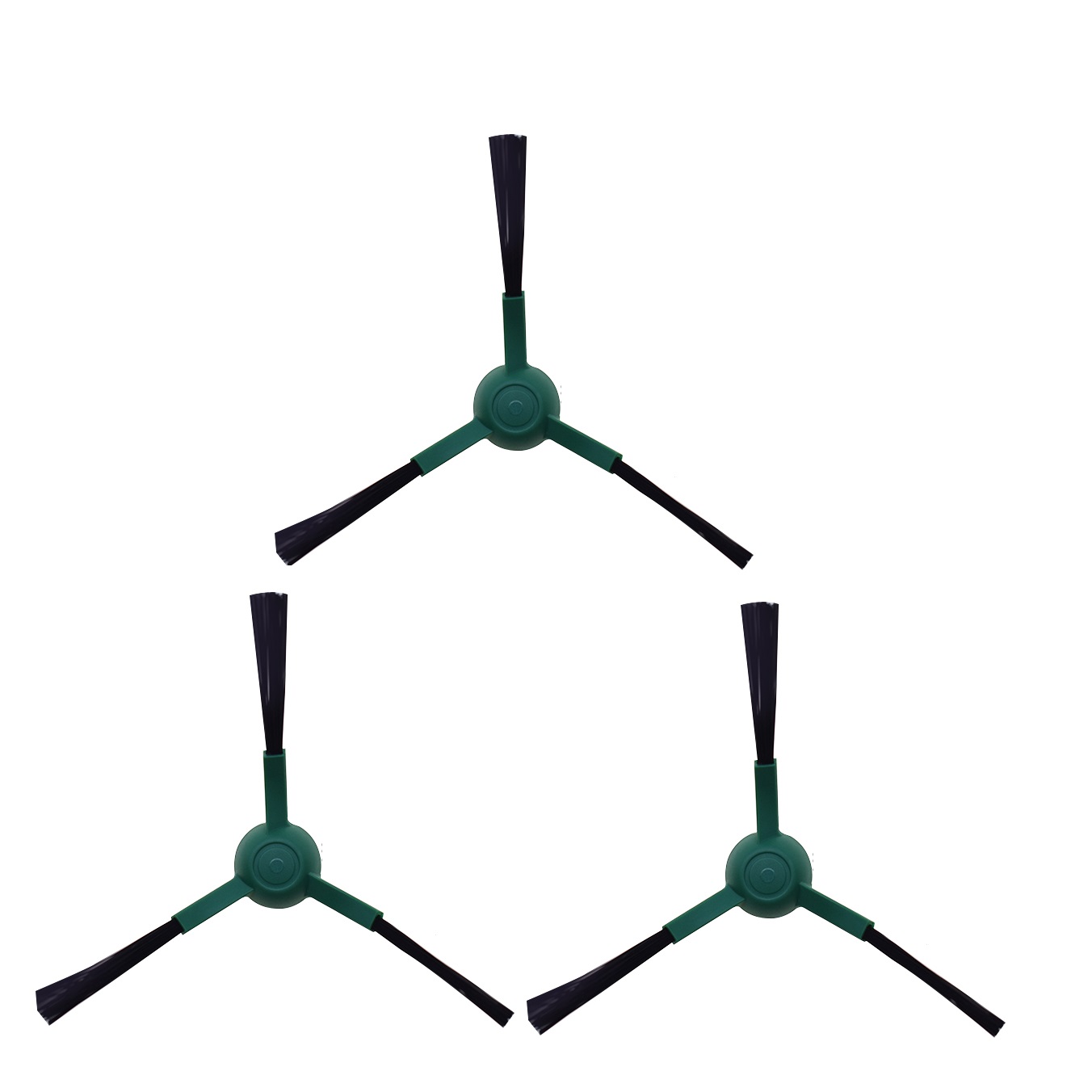 楽天市場】ルンバ コンボ Essential robot 105 205 405 505 705 エッジ
