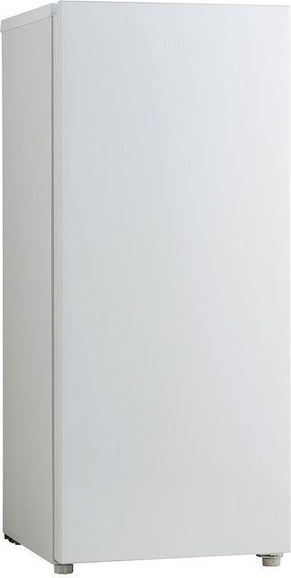 楽天市場】Haier ハイアール 前開き1ドア 冷凍庫 135L ファン式