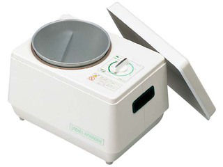 大正電機 レディースニーダー お菓子作りツール kn-30」の人気商品一覧