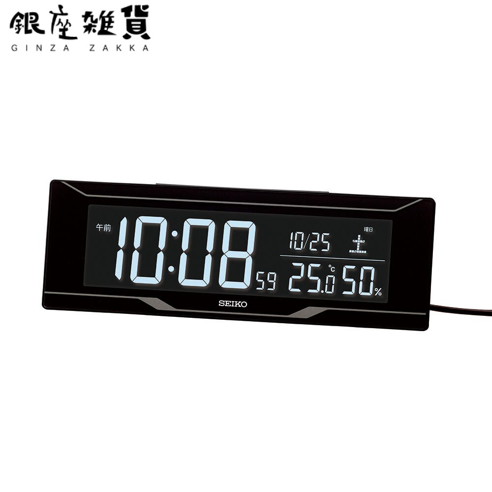 C3 DL308K」の人気商品一覧 | 安い商品を通販サイトから探す - 価格.com