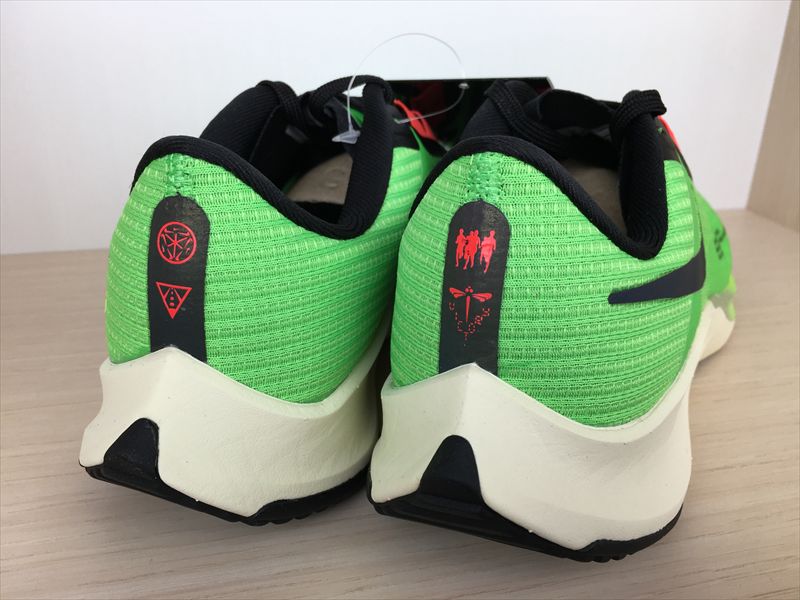 楽天市場】NIKE(ナイキ)DZ4775-304(1530)AIR ZOOM RIVAL FLY 3(エア