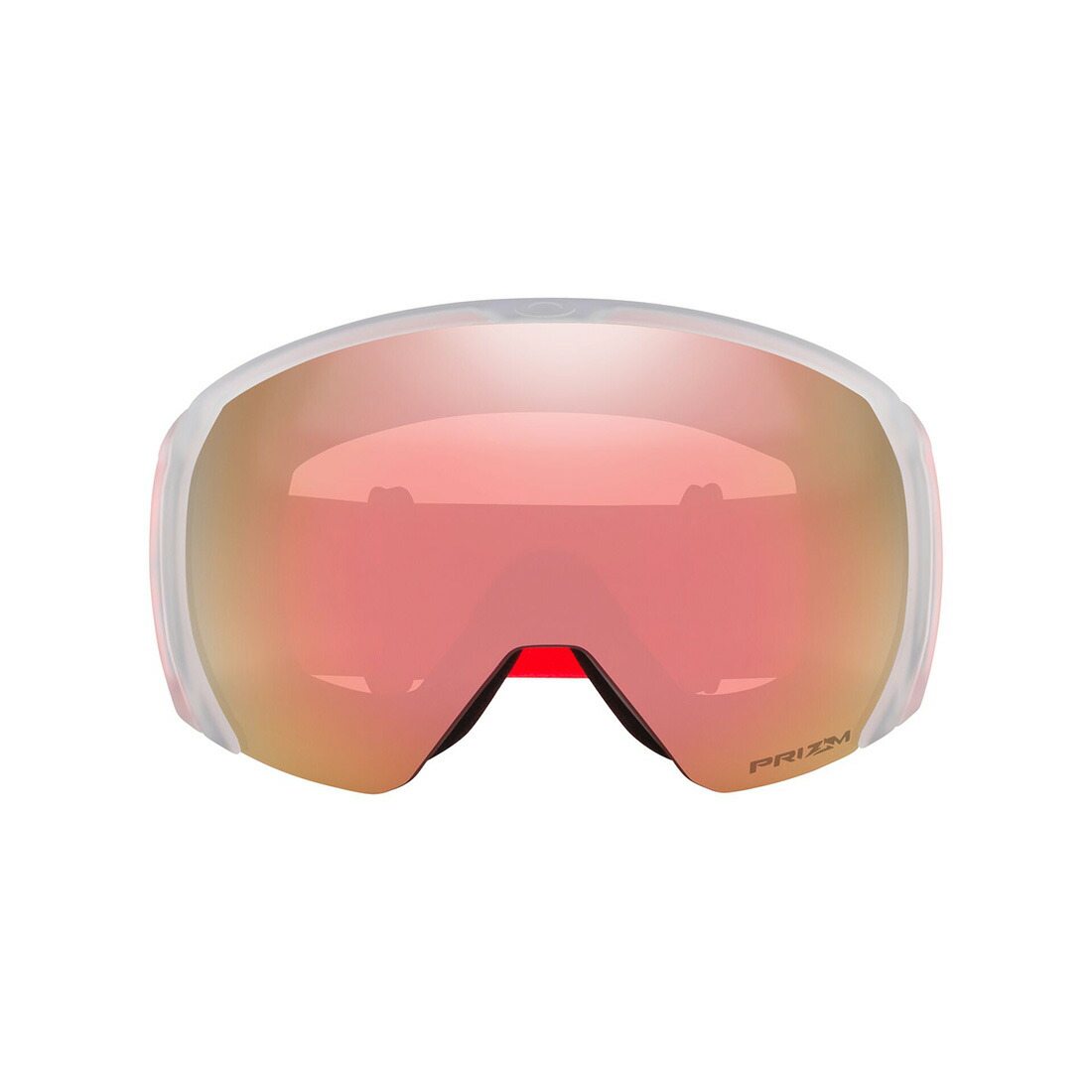 楽天市場】NewModel 【オークリー公認店】 オークリー ゴーグル 2022