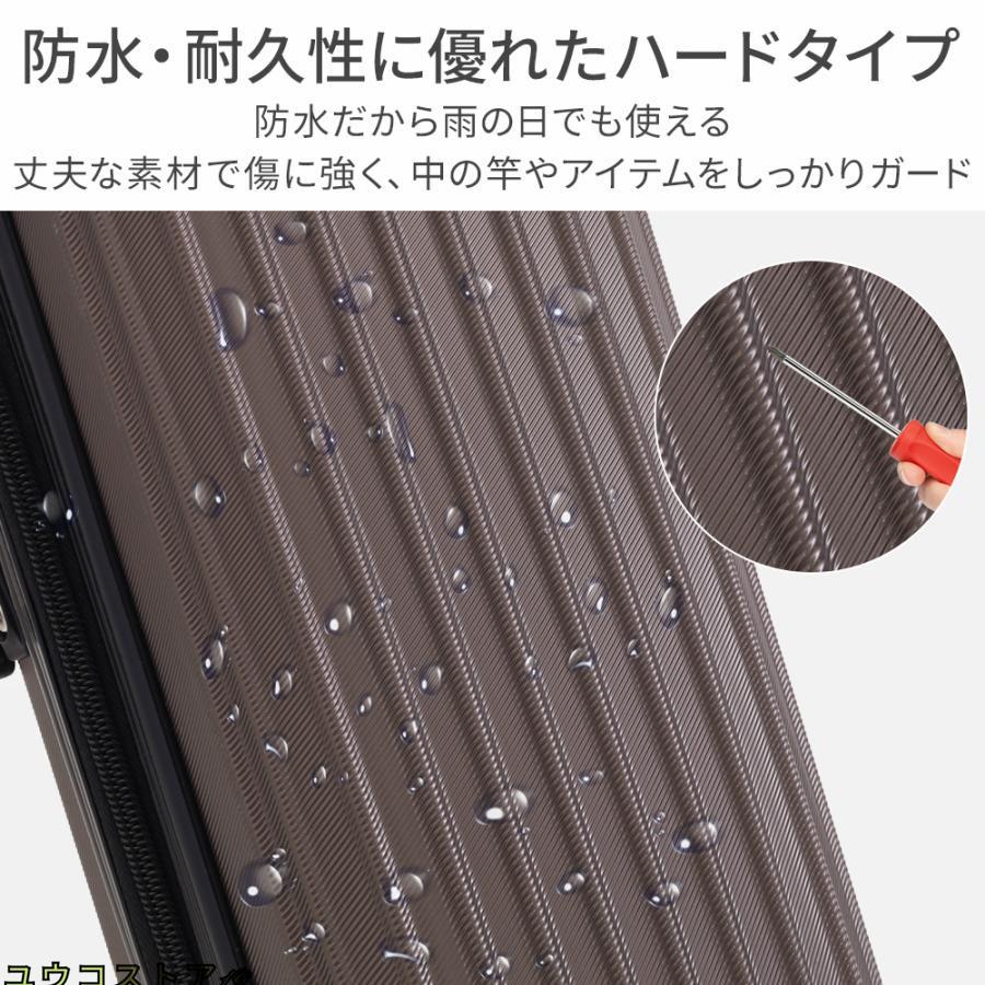 楽天市場】釣竿ケース ハード 釣り道具 釣り竿ケース 釣り竿 ロッド