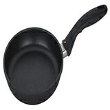 スイスダイヤモンド フライパン」の人気商品一覧 | 安い商品を通販