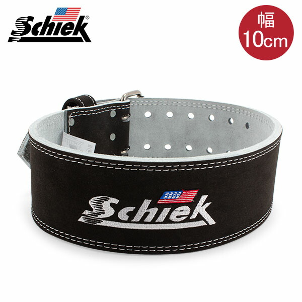 楽天市場】＼店内、SS限定SALE開催中／ シーク Schiek リフティング