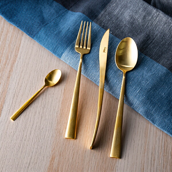 楽天市場】＼店内、SS限定SALE開催中／ Cutipol クチポール DUNA GOLD