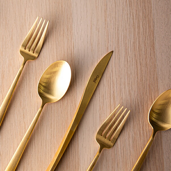 楽天市場】＼店内、SS限定SALE開催中／ Cutipol クチポール DUNA GOLD