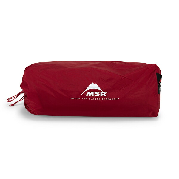 楽天市場】＼店内、SS限定SALE開催中／ エムエスアール MSR エリクサー