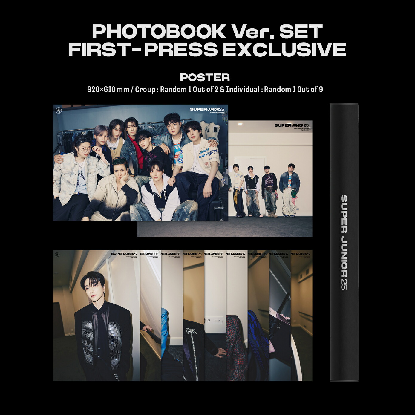 楽天市場】【当店限定特典付】【和訳選択】【9種セット・VER選択