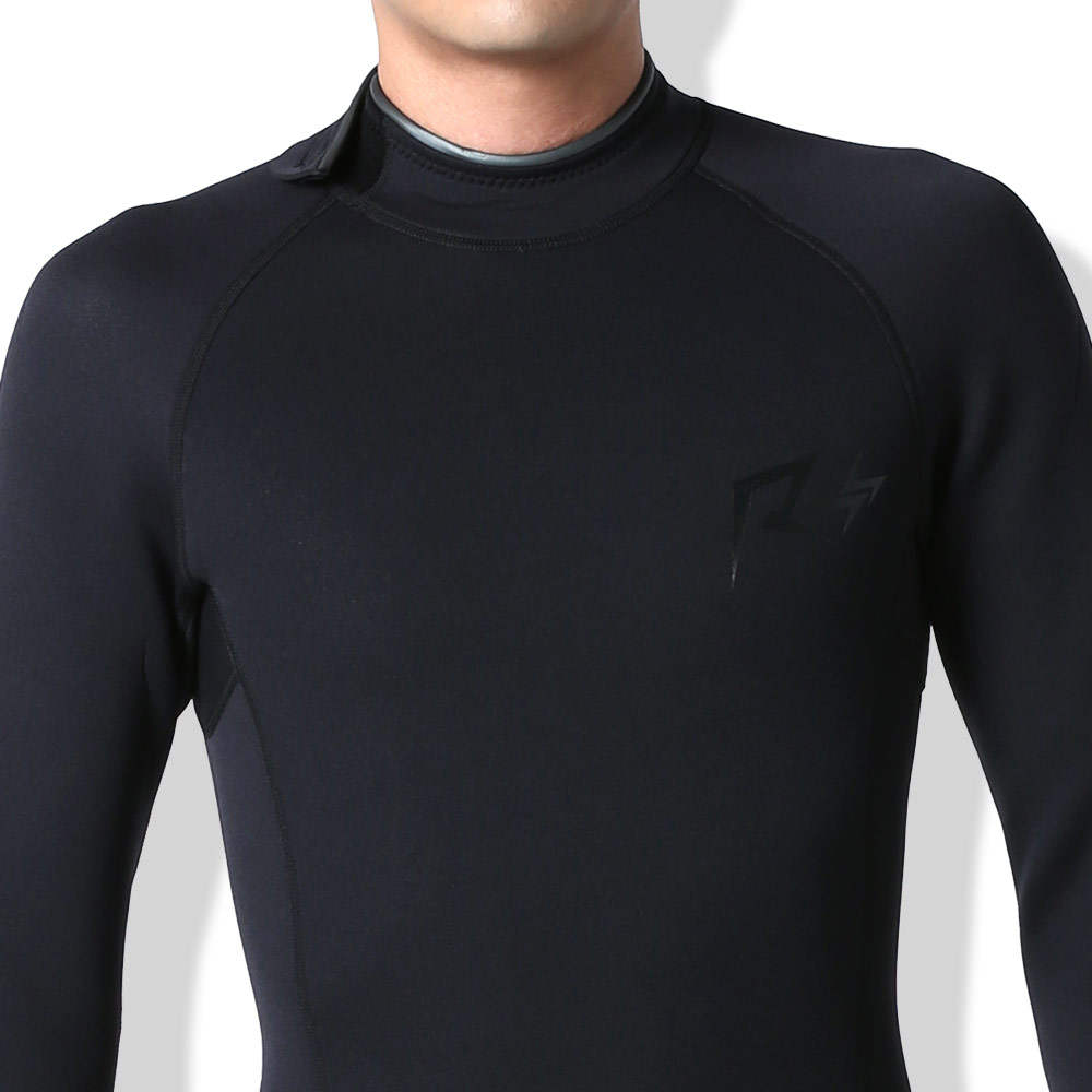 楽天市場】[開始4時間限定ｸｰﾎﾟﾝ]RSS SURF ウェットスーツ フルスーツ