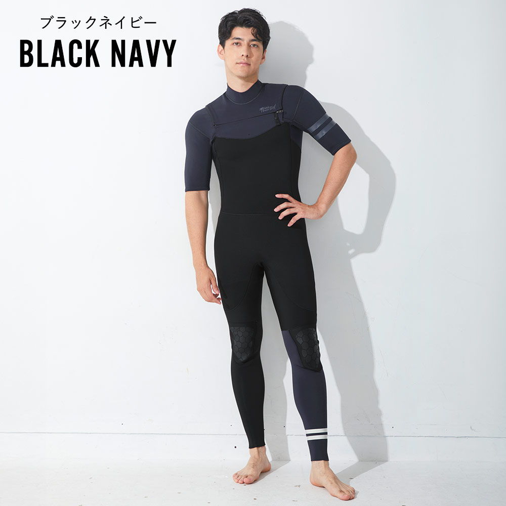 楽天市場】[ｽｰﾊﾟｰｾｰﾙ価格+ｸｰﾎﾟﾝ]FELLOW ウェットスーツ シーガル 3mm