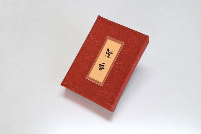 楽天市場】【お香】極上『沈香（じんこう）』※粉末タイプ／10g入り