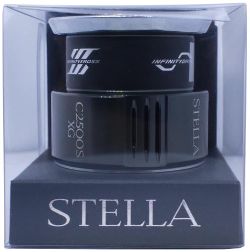 楽天市場】ステラ スプール c2500の通販